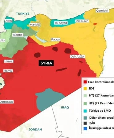 Interactive_Syria-control-map_December-3_0600GMT_2024-1733208359