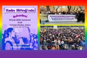 KADIN-MITINGI-1024x576