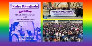 KADIN-MITINGI-1024x576