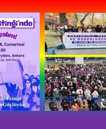 KADIN-MITINGI-1024x576