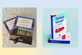 KEMALISTIZ-DEVRIMCIYIZ-1024x576