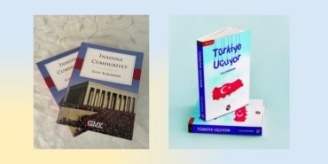 KEMALISTIZ-DEVRIMCIYIZ-1024x576