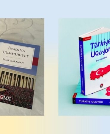 KEMALISTIZ-DEVRIMCIYIZ-1024x576