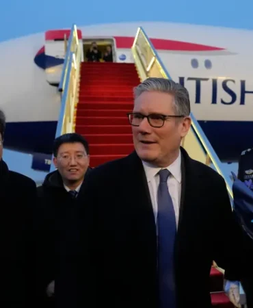 Keir-Starmer-has-landed-in-China-ahead-of-meetings-with-President-Xi-Jinping-e1769595381327