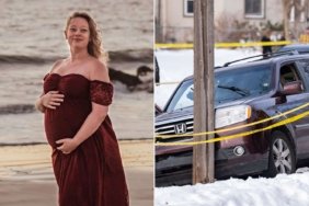 Renee-Nicole-Good-010826-5-979a3be0bac1422fb4725fecc19c3c2d