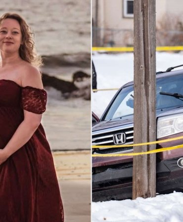 Renee-Nicole-Good-010826-5-979a3be0bac1422fb4725fecc19c3c2d