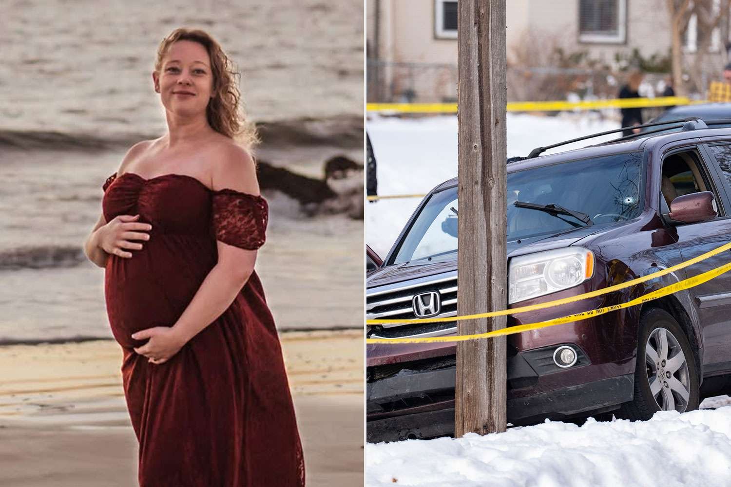 Renee-Nicole-Good-010826-5-979a3be0bac1422fb4725fecc19c3c2d