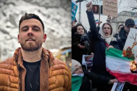 Untitled-design-2026-01-12c8e6cf1531cafcd7decef6852d97a0