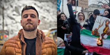 Untitled-design-2026-01-12c8e6cf1531cafcd7decef6852d97a0