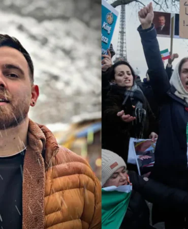 Untitled-design-2026-01-12c8e6cf1531cafcd7decef6852d97a0