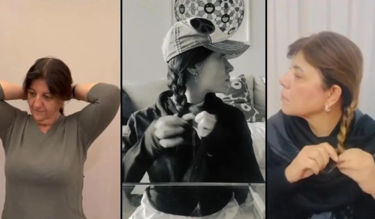 Dr.Vecdet ÖZ YAZDI! EMPERYAL TAŞERONU APO/PKK/DEM