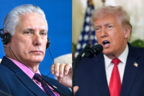 design-sem-nome-5-4-750x450