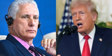 design-sem-nome-5-4-750x450