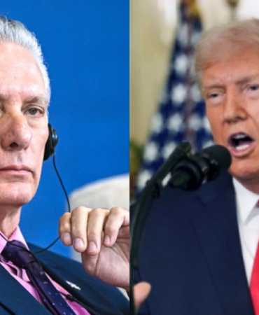 design-sem-nome-5-4-750x450