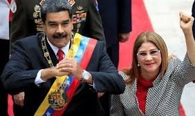 images - 2026-01-03T163650.799