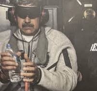 images - 2026-01-04T135901.027