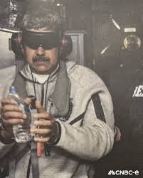 images - 2026-01-04T135901.027