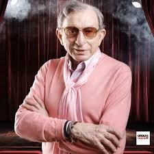 images - 2026-01-14T202716.042