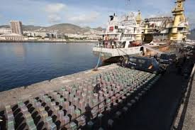 images - 2026-01-18T202417.557