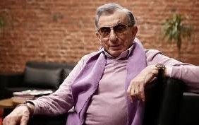 images - 2026-01-22T221540.479