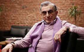 images - 2026-01-22T221540.479