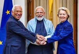 images - 2026-01-27T234815.203