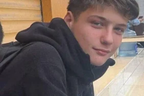 istanbul-gungorende-yan-baktin-ka-brwc