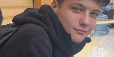 istanbul-gungorende-yan-baktin-ka-brwc