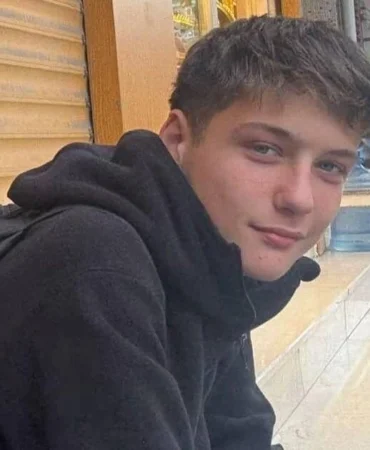 istanbul-gungorende-yan-baktin-ka-brwc