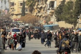 kurds-evacuating-aleppo-800-1024x551