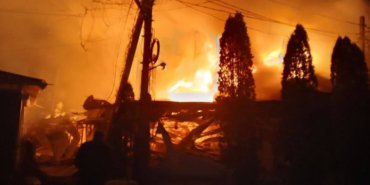 photo_2026-01-01_10-35-28