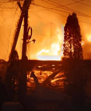 photo_2026-01-01_10-35-28