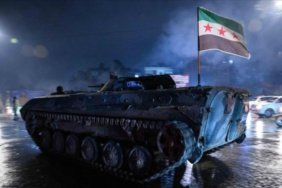 sdg-nin-herhangi-bir-eylemi-sert-karsilik-bulacak-1768221308-818_small