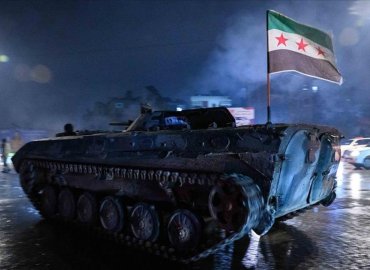 sdg-nin-herhangi-bir-eylemi-sert-karsilik-bulacak-1768221308-818_small