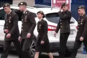 tskdan-ihrac-edilen-tegmen-icin-mahkemeden-karar-tegmen-deniz-demirtasin-ihraci-iptal-edildi2