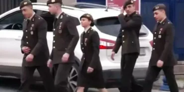 tskdan-ihrac-edilen-tegmen-icin-mahkemeden-karar-tegmen-deniz-demirtasin-ihraci-iptal-edildi2