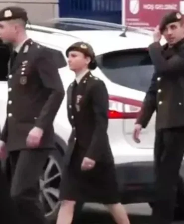 tskdan-ihrac-edilen-tegmen-icin-mahkemeden-karar-tegmen-deniz-demirtasin-ihraci-iptal-edildi2