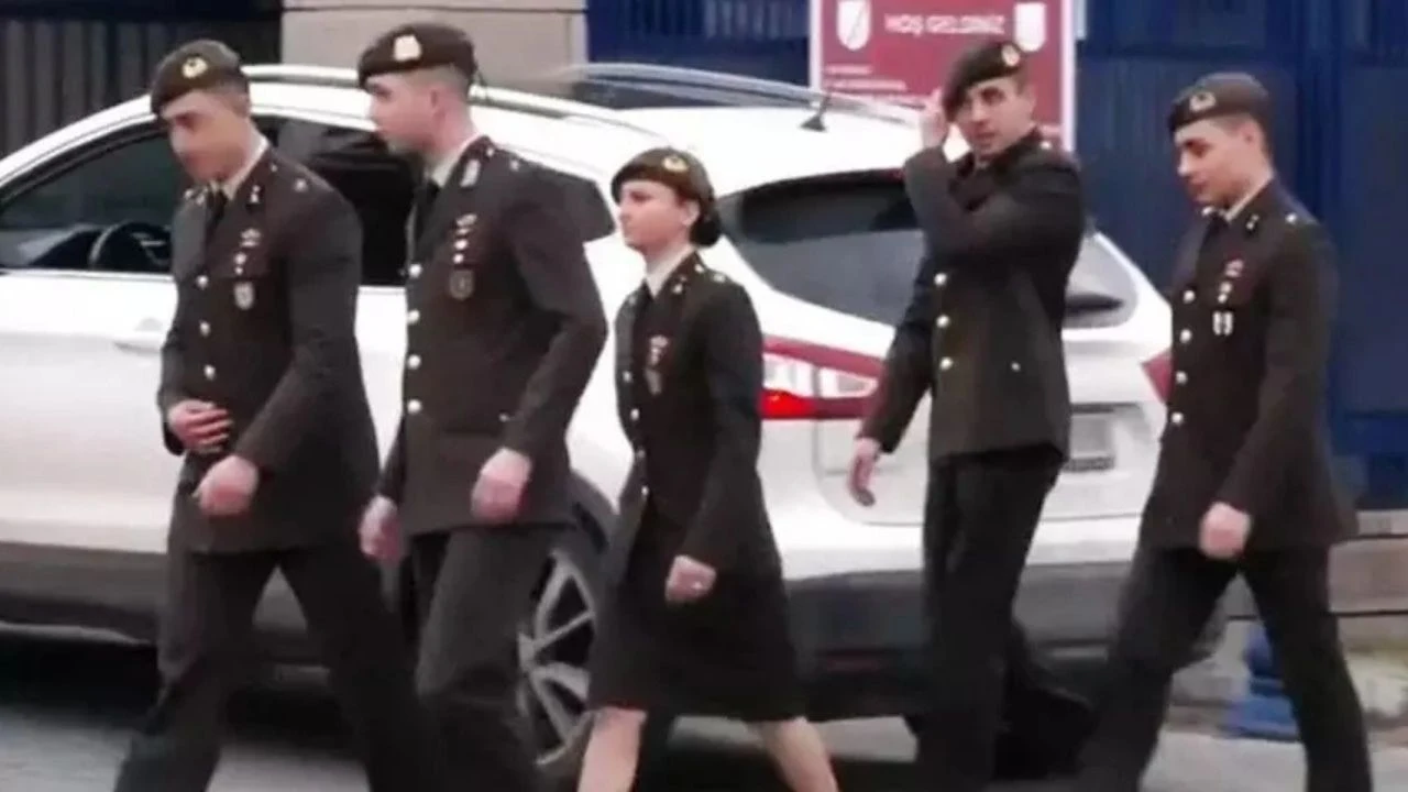 tskdan-ihrac-edilen-tegmen-icin-mahkemeden-karar-tegmen-deniz-demirtasin-ihraci-iptal-edildi2