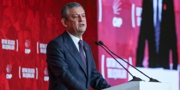 0c905a6b-8370-400e-acef-525392d83acc