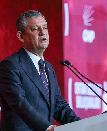 0c905a6b-8370-400e-acef-525392d83acc