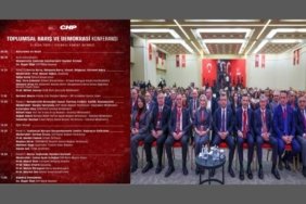 1.-KONFERANSIN-DUSUNDURDUKLERI-1024x576