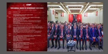 1.-KONFERANSIN-DUSUNDURDUKLERI-1024x576