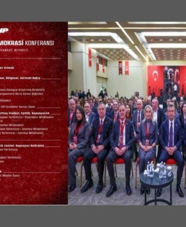 1.-KONFERANSIN-DUSUNDURDUKLERI-1024x576