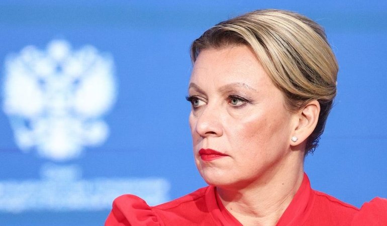 Minsk anlaşmalarını reddeden Avrupalıların sözünü tutmayı öğrenmesi gerek!