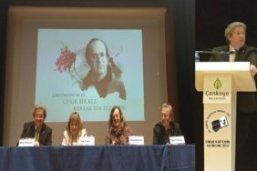 27-Ocak-2026-TUMOD-1-1024x576