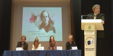 27-Ocak-2026-TUMOD-1-1024x576