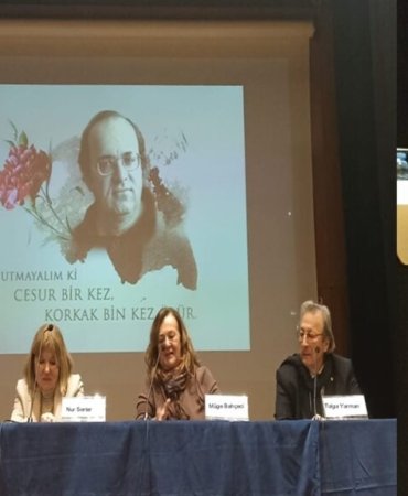 27-Ocak-2026-TUMOD-1-1024x576