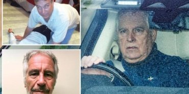 4a0f70258831d7dcfdca48102bad523d