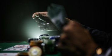 51b117716ee1b5a858e5c190ce4b96f8