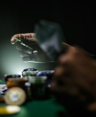 51b117716ee1b5a858e5c190ce4b96f8